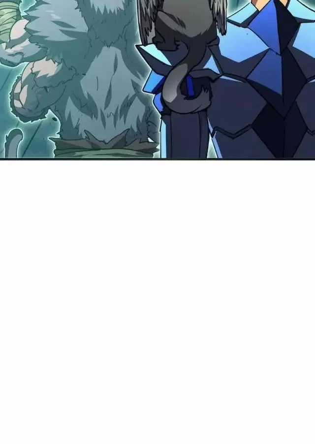 Mạt Thế Quật Khởi Chapter 293 trang 54