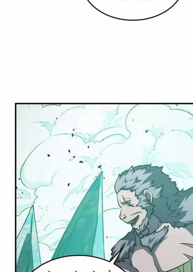 Mạt Thế Quật Khởi Chapter 293 trang 58