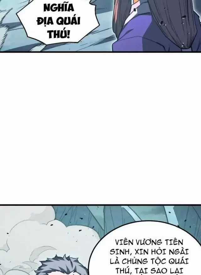 Mạt Thế Quật Khởi Chapter 293 trang 6