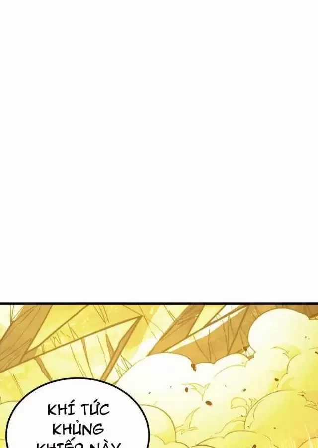 Mạt Thế Quật Khởi Chapter 293 trang 62