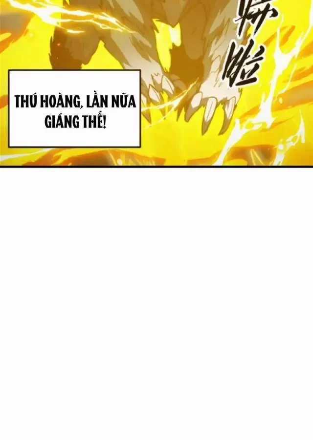 Mạt Thế Quật Khởi Chapter 293 trang 65