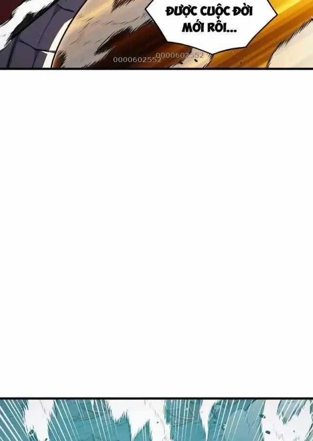 Mạt Thế Quật Khởi Chapter 293 trang 67