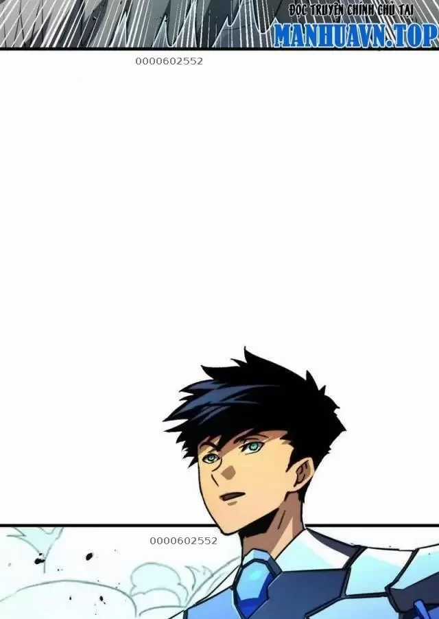 Mạt Thế Quật Khởi Chapter 293 trang 69