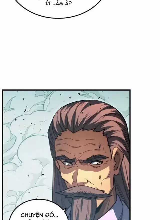 Mạt Thế Quật Khởi Chapter 293 trang 8