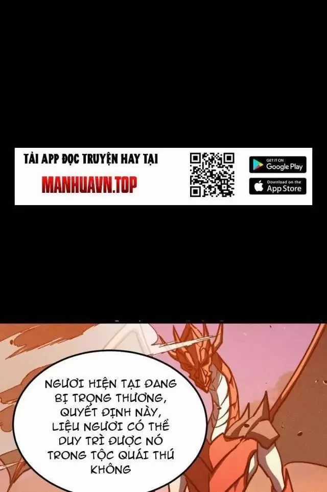 Mạt Thế Quật Khởi Chapter 294 trang 12