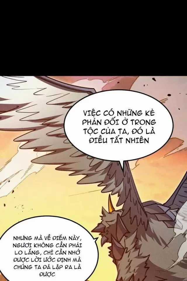 Mạt Thế Quật Khởi Chapter 294 trang 14