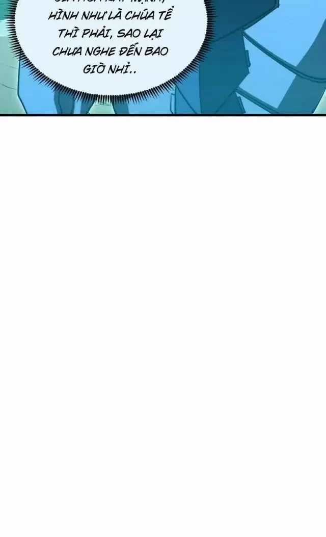 Mạt Thế Quật Khởi Chapter 294 trang 22