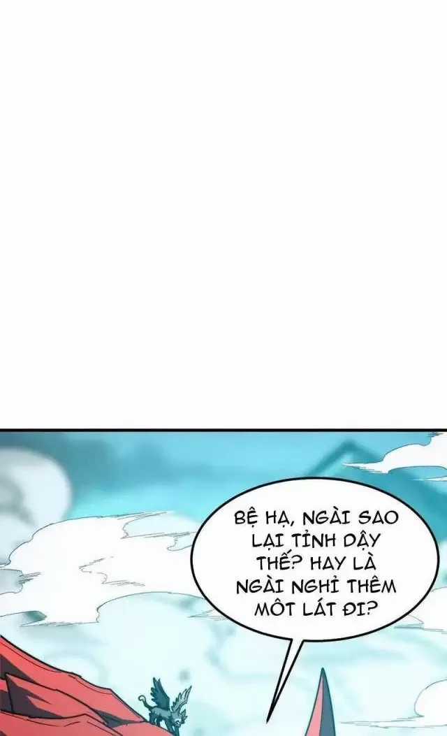 Mạt Thế Quật Khởi Chapter 294 trang 24