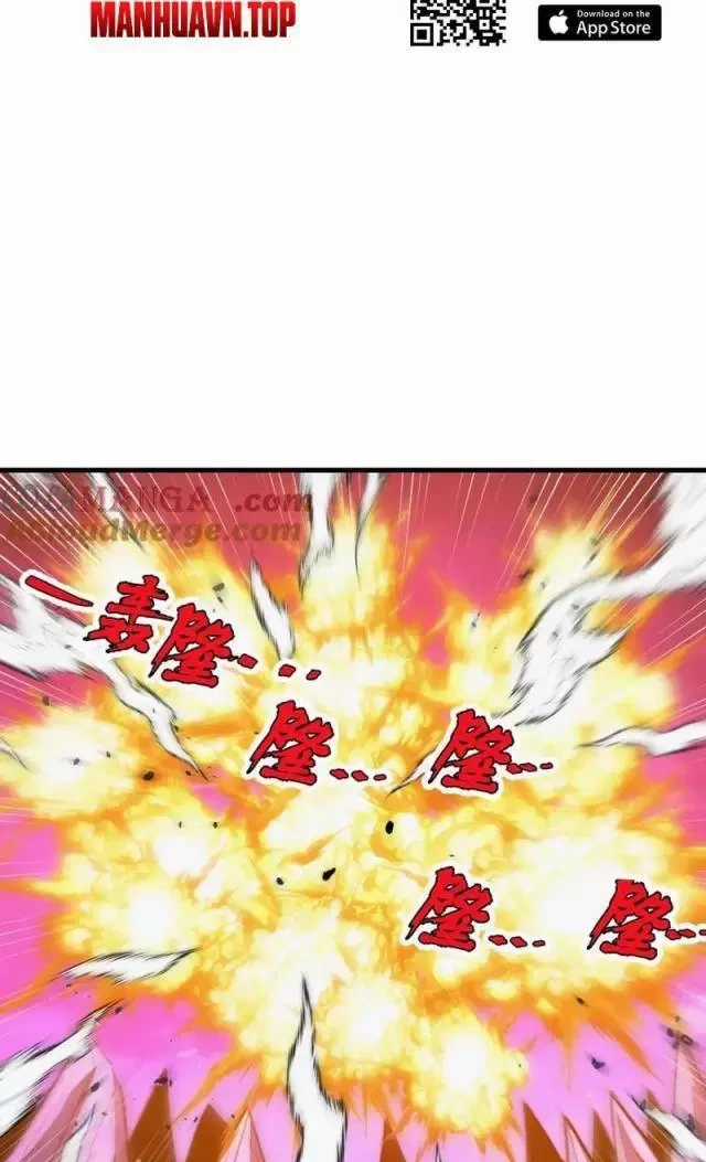 Mạt Thế Quật Khởi Chapter 294 trang 29