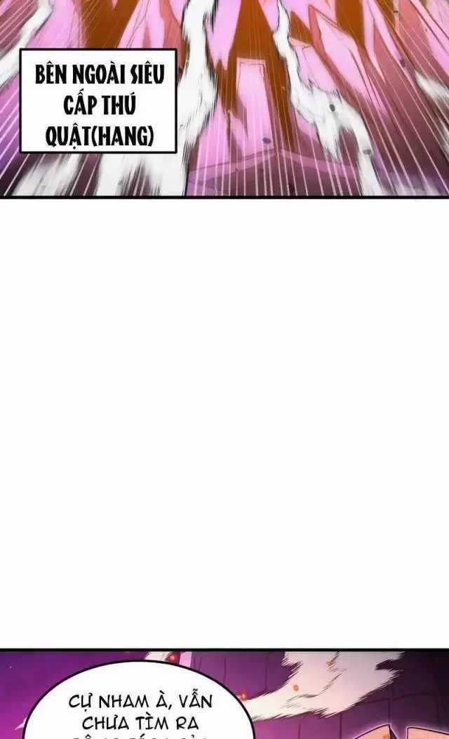 Mạt Thế Quật Khởi Chapter 294 trang 30