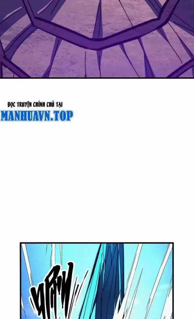 Mạt Thế Quật Khởi Chapter 294 trang 34