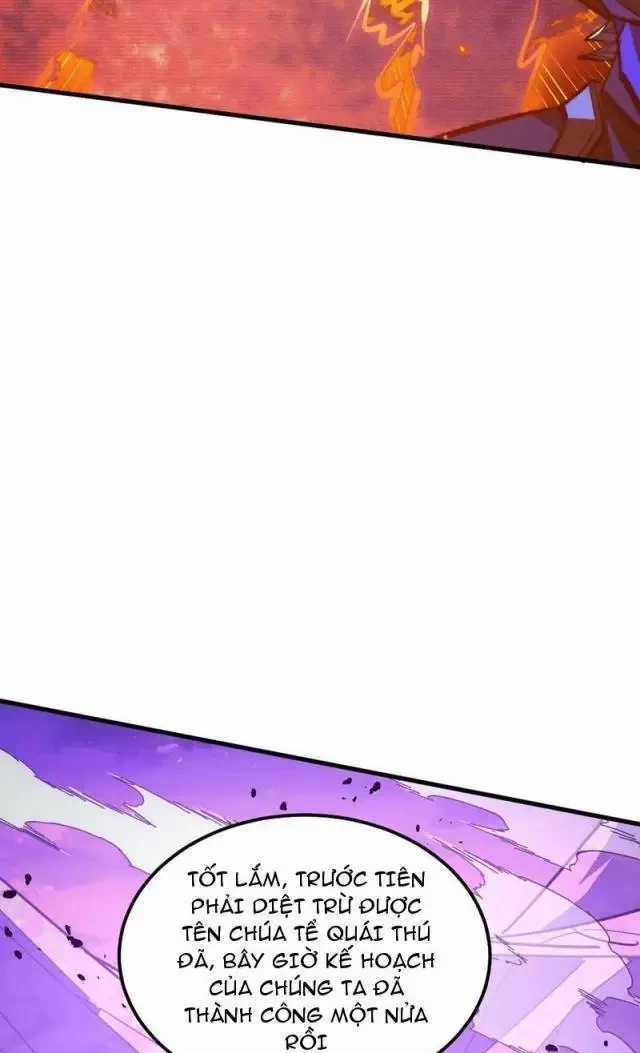 Mạt Thế Quật Khởi Chapter 294 trang 39