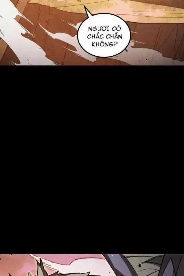 Mạt Thế Quật Khởi Chapter 294 trang 4