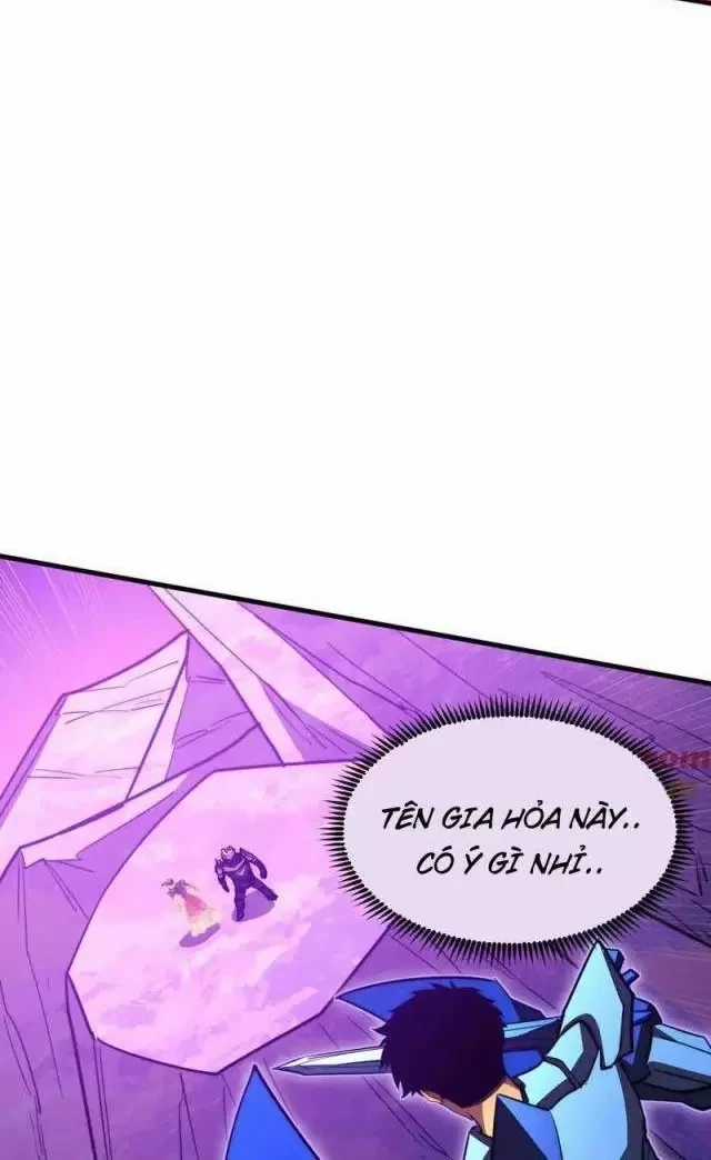 Mạt Thế Quật Khởi Chapter 294 trang 42