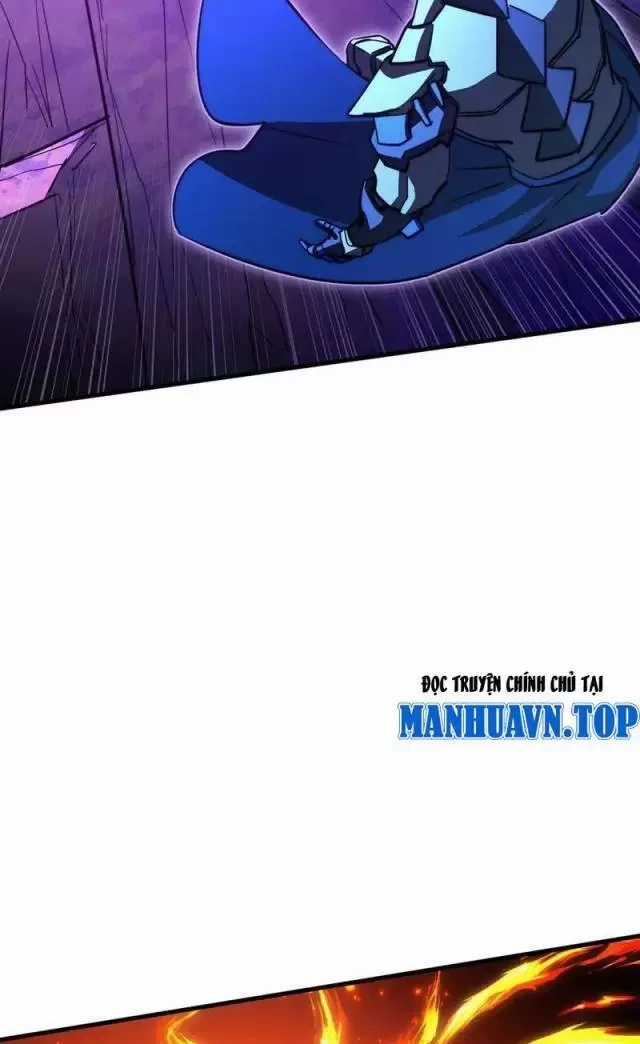 Mạt Thế Quật Khởi Chapter 294 trang 43