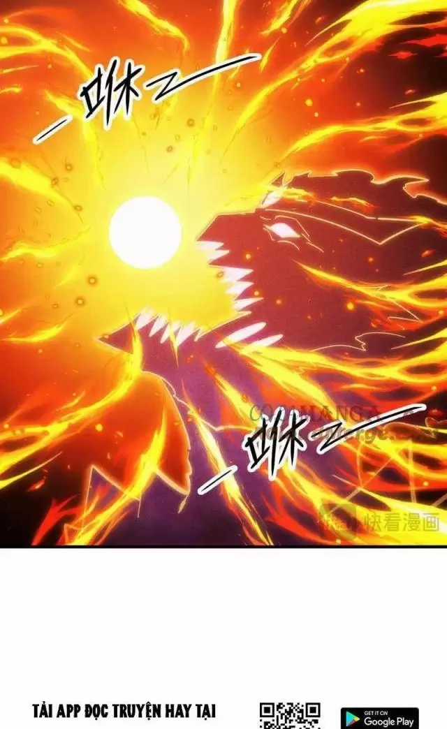 Mạt Thế Quật Khởi Chapter 294 trang 44