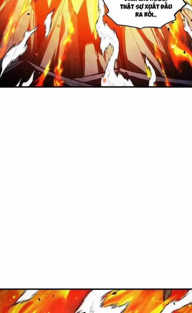 Mạt Thế Quật Khởi Chapter 294 trang 46