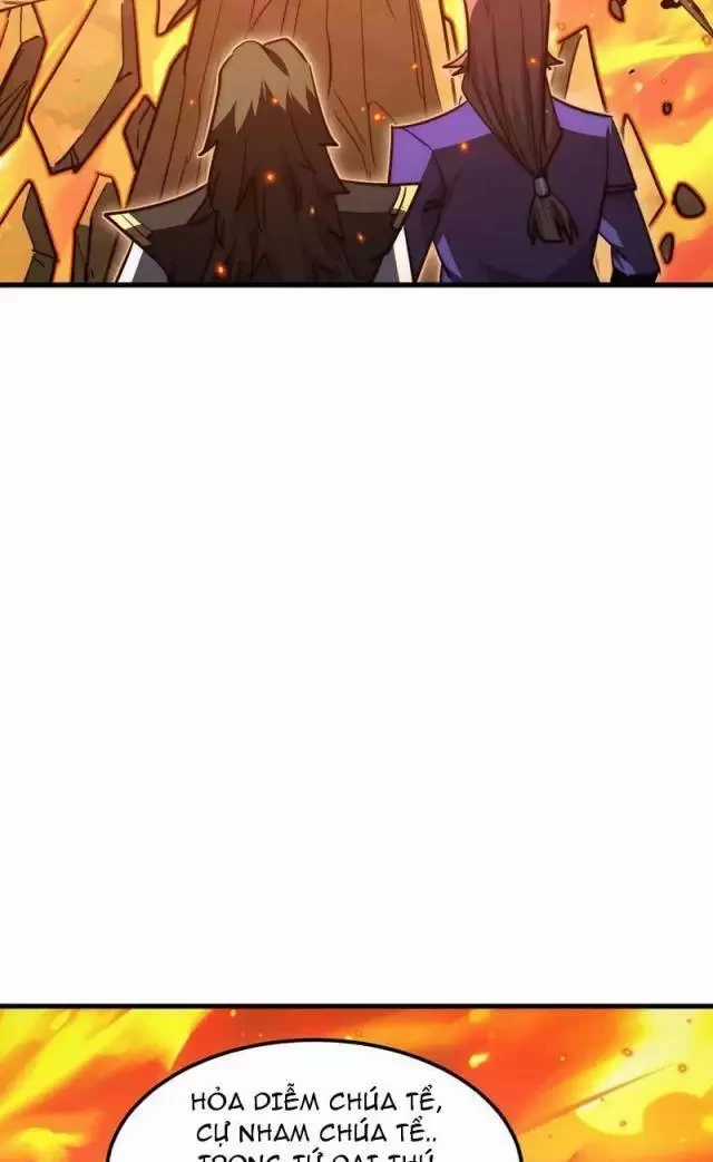 Mạt Thế Quật Khởi Chapter 294 trang 49