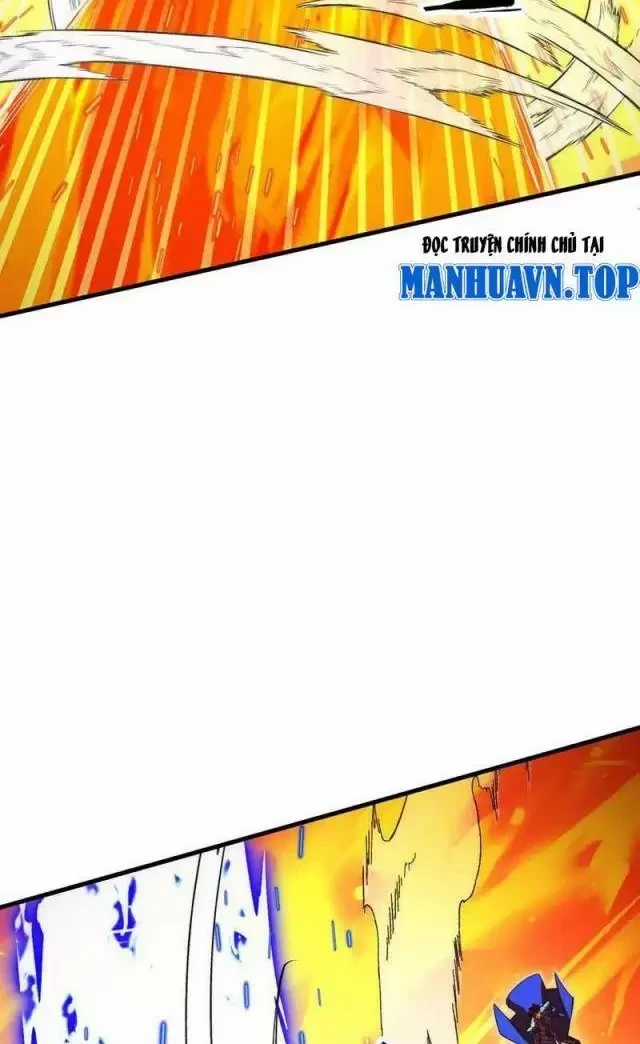 Mạt Thế Quật Khởi Chapter 294 trang 54