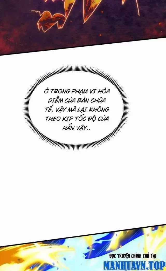 Mạt Thế Quật Khởi Chapter 294 trang 57