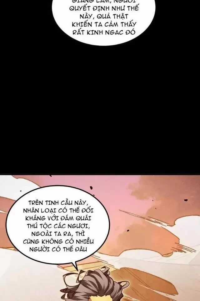 Mạt Thế Quật Khởi Chapter 294 trang 6