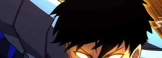 Mạt Thế Quật Khởi Chapter 294 trang 61