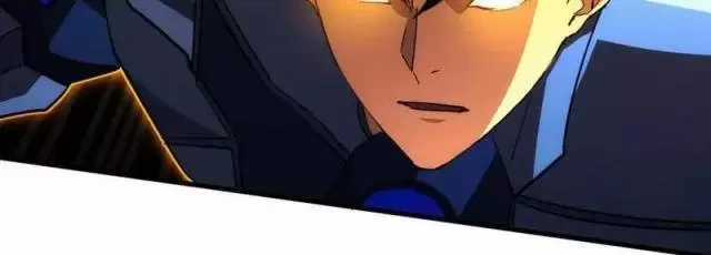 Mạt Thế Quật Khởi Chapter 294 trang 62