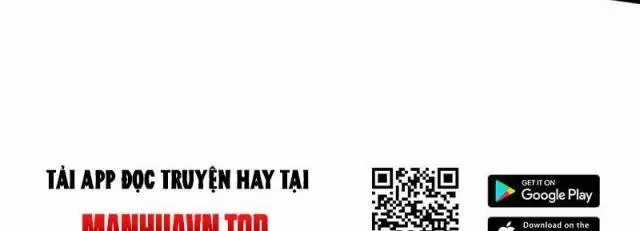 Mạt Thế Quật Khởi Chapter 294 trang 63
