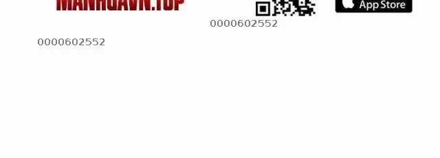 Mạt Thế Quật Khởi Chapter 294 trang 64