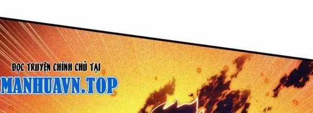 Mạt Thế Quật Khởi Chapter 294 trang 65