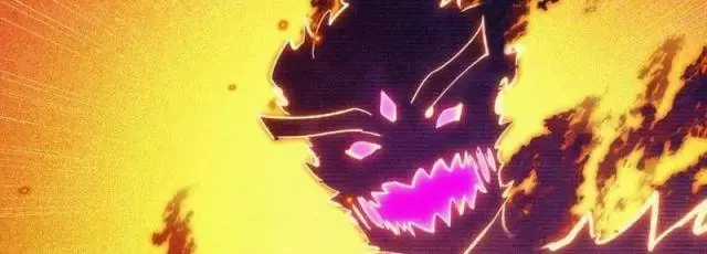 Mạt Thế Quật Khởi Chapter 294 trang 66