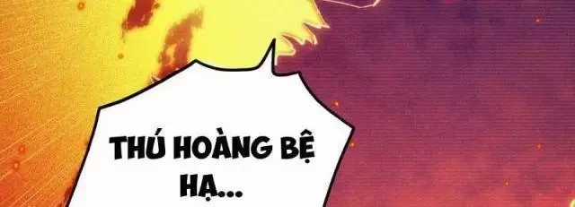 Mạt Thế Quật Khởi Chapter 294 trang 67