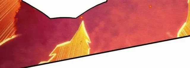 Mạt Thế Quật Khởi Chapter 294 trang 68