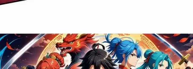 Mạt Thế Quật Khởi Chapter 294 trang 69