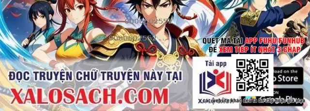 Mạt Thế Quật Khởi Chapter 294 trang 70