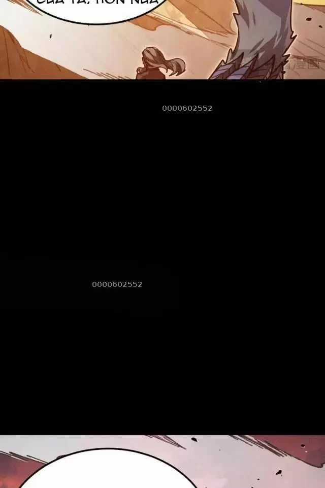 Mạt Thế Quật Khởi Chapter 294 trang 9