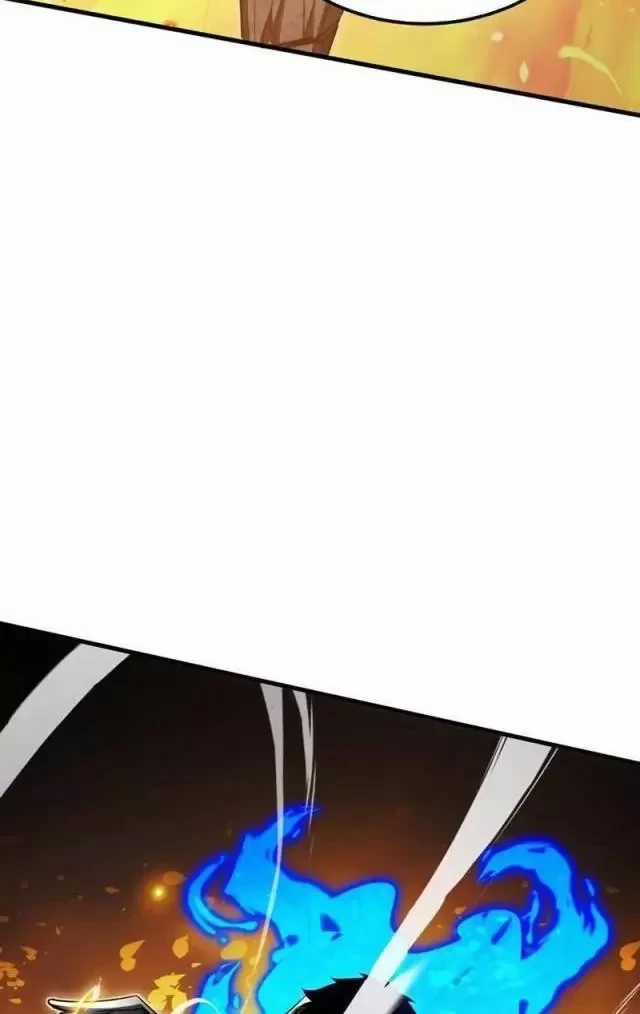 Mạt Thế Quật Khởi Chapter 295 trang 10