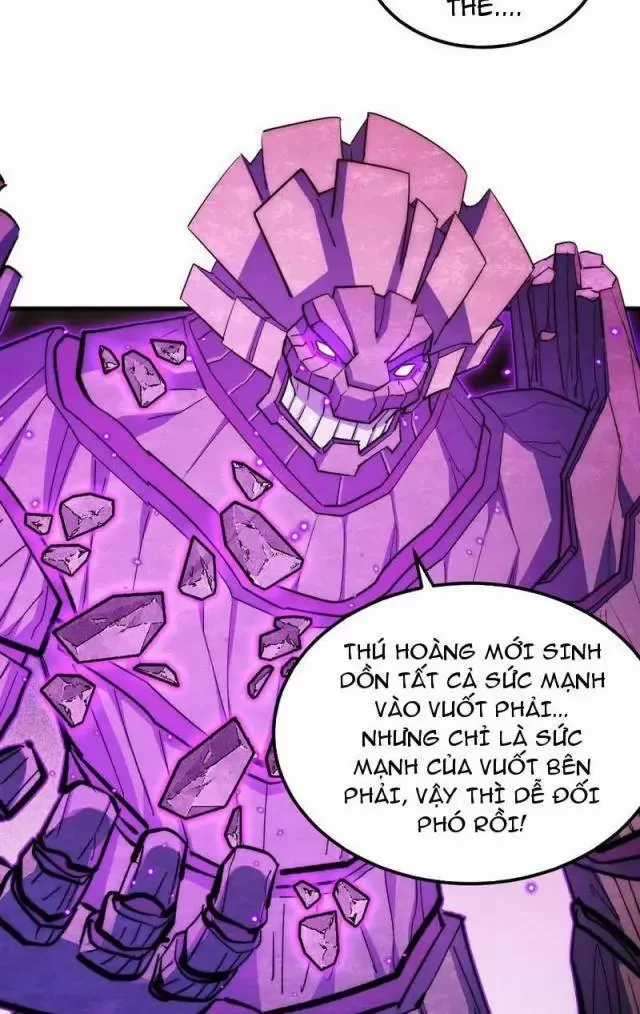 Mạt Thế Quật Khởi Chapter 295 trang 13