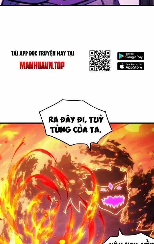 Mạt Thế Quật Khởi Chapter 295 trang 14