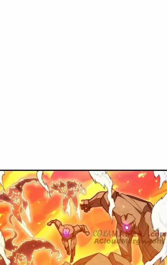 Mạt Thế Quật Khởi Chapter 295 trang 18