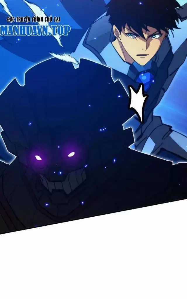 Mạt Thế Quật Khởi Chapter 295 trang 22