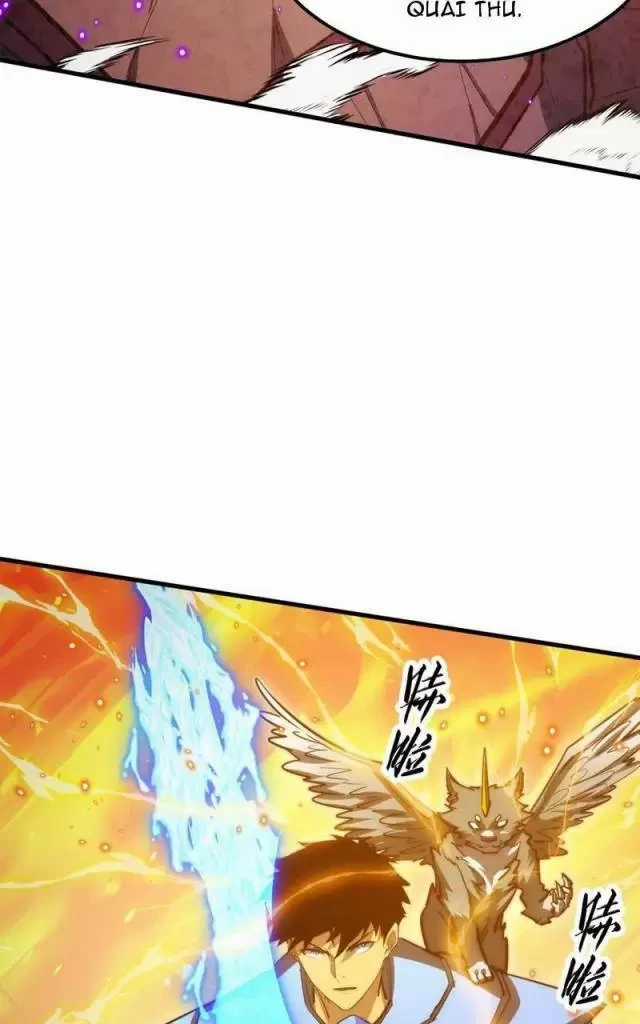 Mạt Thế Quật Khởi Chapter 295 trang 27