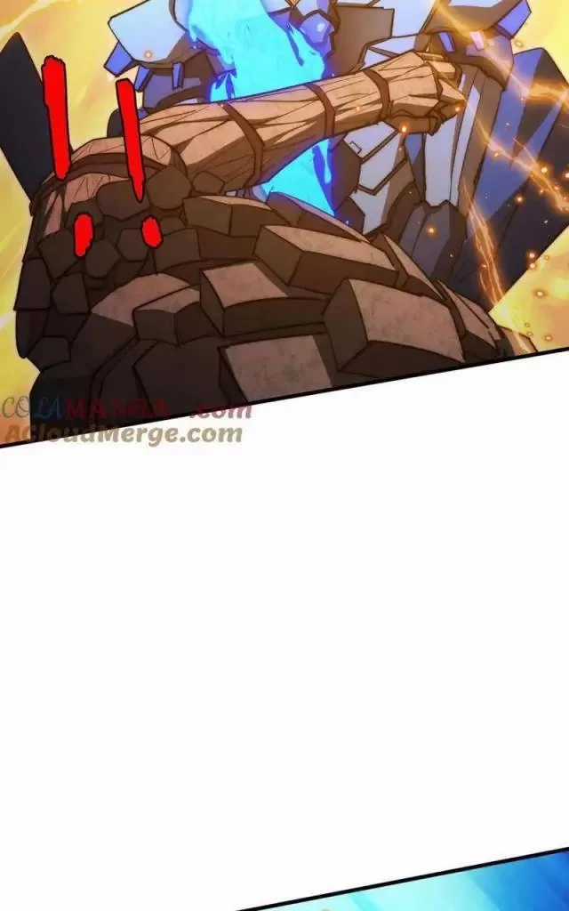 Mạt Thế Quật Khởi Chapter 295 trang 28