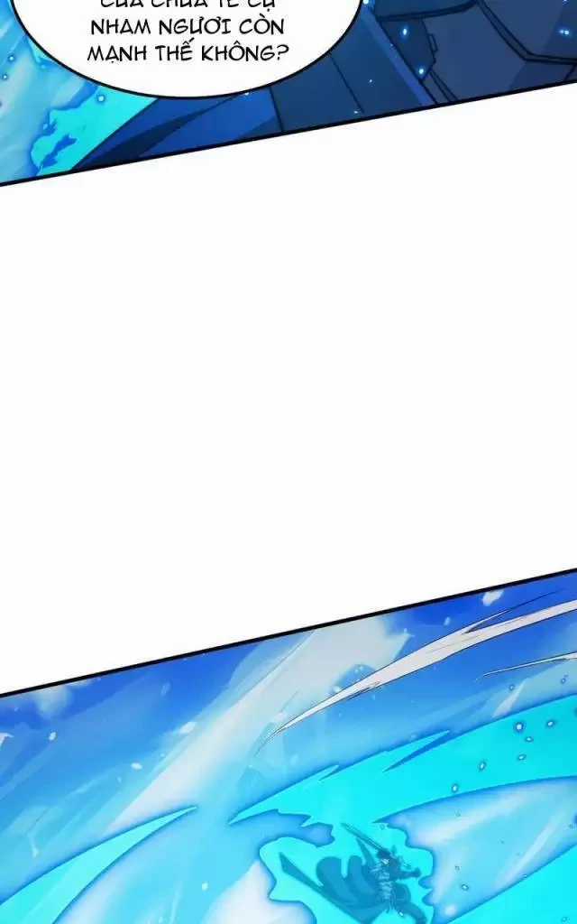 Mạt Thế Quật Khởi Chapter 295 trang 31