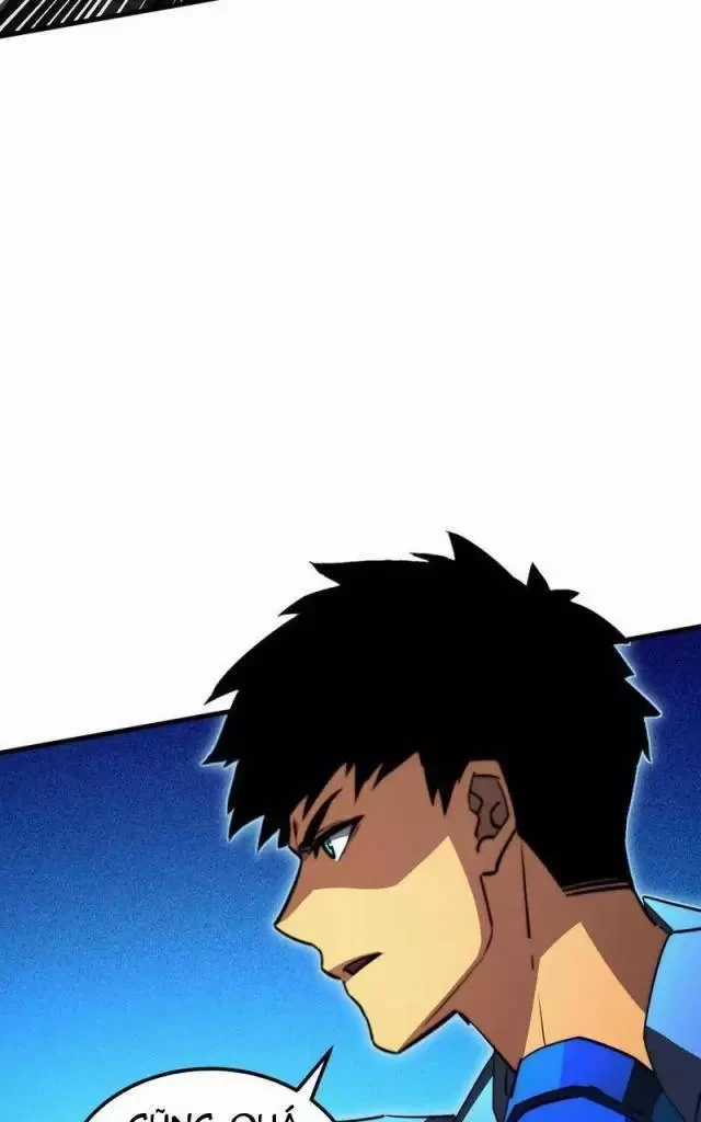 Mạt Thế Quật Khởi Chapter 295 trang 34