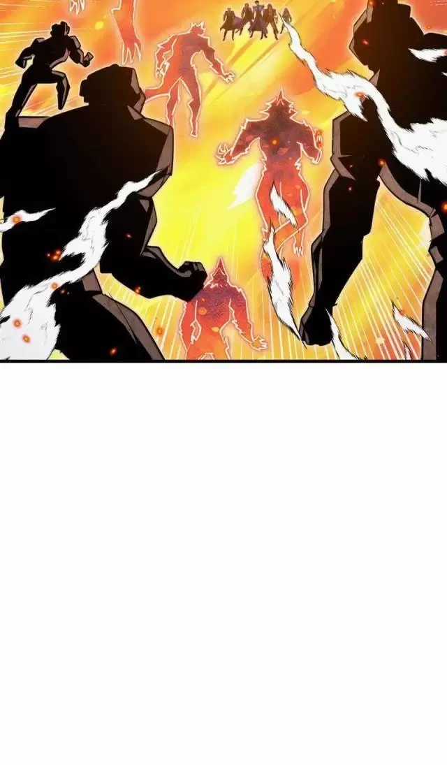 Mạt Thế Quật Khởi Chapter 295 trang 43