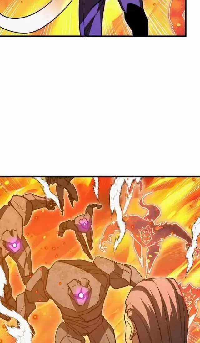 Mạt Thế Quật Khởi Chapter 295 trang 46