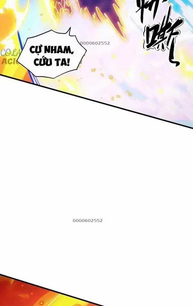 Mạt Thế Quật Khởi Chapter 295 trang 5