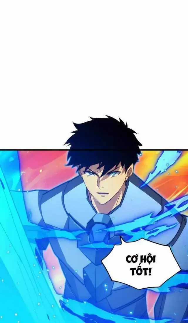 Mạt Thế Quật Khởi Chapter 295 trang 50