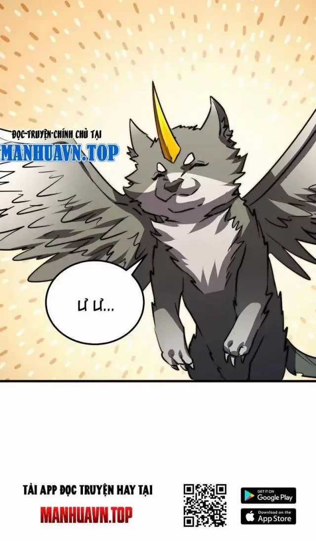 Mạt Thế Quật Khởi Chapter 295 trang 54